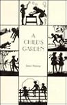 A Child's Garden
