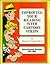 Improving Your Reading With Cartoon Strips/With Teacher's Guide by Edward C. Gruber