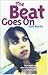 The Beat Goes on by Adele Minchin