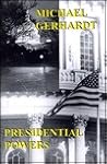 Presidential Powers
