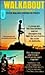 Walkabout