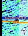 Using and Porting GNU CC: for version 2.95 Using and Porting GNU CC: for version 2.95