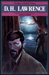 D.H. Lawrence