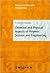 Chemical and Physical Aspects of Polymer Science and Engineering by Nicolai Aust