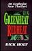 Greenheat Redheat by Dick Holt