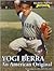 Yogi Berra by New York Daily News