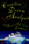 Creative Dream Analysis (Hardcover)
