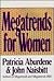 Megatrends for Women