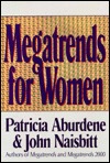 Megatrends for Women (Hardcover)