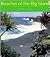 Beaches of the Big Island (Kolowalu Books by John R.K. Clark