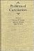 Problems of Cartesianism (Volume 1) (McGill-Queen's Studies in the History of Ideas)