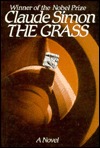The Grass (Paperback)