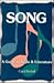 Song: A Guide to Style and Literature