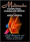 Multimedia: Compu...
