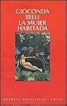 La mujer habitada