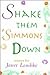 Shake Them 'Simmons Down