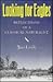 Looking for Eagles: Reflections of a Classical Naturalist