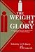 The Weight of Glory: A Visi...