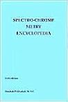 Spectro-Chrome Metry Encyclopedia by Dinshah P. Ghadiali