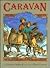 Caravan