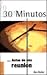 30 Minutos ... Antes de Una Reunion (30 Minutos Serie) (Spanish Edition)