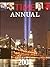 Time: Annual 2003