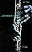 Photographs Jazz by Ole Brask