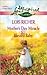 Mother's Day Miracle/Blessed Baby (Love Inspired Classics)