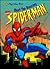 Meet Amazing Spider-ManBigGld (Big Golden Book)