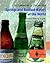 Springs and Bottled Waters of the World: Ancient History, Source, Occurrence, Quality and Use
