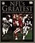 NFL's Greatest: Pro Footbal...