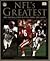 NFL's Greatest by Steve Sabol