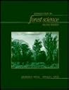 Introduction to Forest Science, 2nd Edition Introduction to Forest Science, 2nd Edition