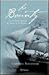 La Bounty (Fuera De Coleccion) (Spanish Edition)