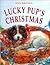 Lucky Pup's Christmas