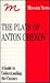 Plays of Anton Chekhov: A Guide to Understanding the Classics (Monarch Notes)