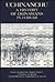 Uchinanchu: A History of Okinawans in Hawaii