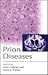 Prion Diseases