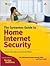 The Symantec Guide to Home Internet Security