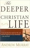 Deeper Christian ...