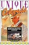 DEL-Unique Colorado