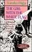 The Girl With the White Flag by Tomiko Higa