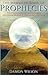 The Mammoth Book of Prophecies by Damon Wilson