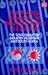The Political Economy of Industrial Policy in East Asia: The Semiconductor Industry in Taiwan and South Korea