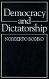 Democracy And Dic...
