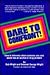 Dare to Confront!: How to Intervene When Someone You Care About Has an Alcohol or Drug Problem