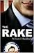 The Rake