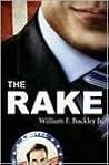 The Rake The Rake