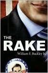 The Rake (Hardcover)