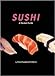 Sushi by Minori Fukuda